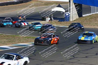 media/Oct-23-2022-Speed Ventures (Sun) [[4be0d5e9e0]]/SuperSpec Cup Race/Turn 2/